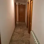 Penzion Casa Chimo